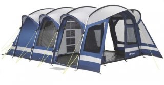 Кемпинговая палатка Outwell Biscayne 5