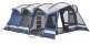 Кемпинговая палатка Outwell Biscayne 5 - Kempingovaya_palatka_Outwell_Biscayne_5.jpg