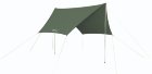 290375 Outwell тент Tarp Sage Green