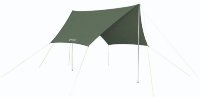 290375 Outwell тент Tarp Sage Green