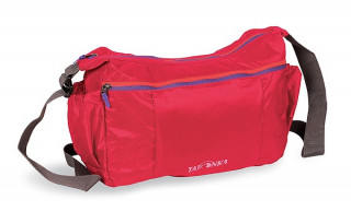 Сумка городская Squeezy Bag