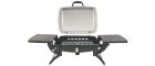 650266 OUTWELL газовый гриль Roast Gas BBQ w/Side table