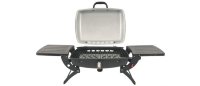 650266 OUTWELL газовый гриль Roast Gas BBQ w/Side table