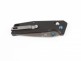 Нож Firebird (by Ganzo) FB7603-BK черный - Нож Firebird (by Ganzo) FB7603-BK черный