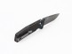 Нож Firebird (by Ganzo) FB7603-BK черный - Нож Firebird (by Ganzo) FB7603-BK черный