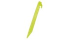 650011 OUTWELL колышки Guy Line Peg Plastic 23см, 100 шт.