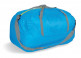 Сумка дорожная Squeezy Duffle L - Сумка дорожная Squeezy Duffle L