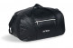 Сумка дорожная Squeezy Duffle L - Сумка дорожная Squeezy Duffle L