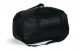 Сумка дорожная Squeezy Duffle L - Сумка дорожная Squeezy Duffle L