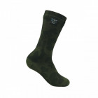 Водонепроницаемые носки DexShell Camouflage