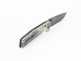 Нож Firebird (by Ganzo) FB7603-CA камуфляж - Нож Firebird (by Ganzo) FB7603-CA камуфляж