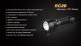 Фонарь Fenix RC20 Cree XM-L2 (U2) - Фонарь Fenix RC20 Cree XM-L2 (U2)