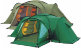 Палатка Base Camp 6 Alu - bas.jpg