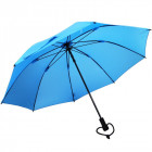 Зонт Swing Royal Blue