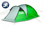 Туристическая палатка Maverick IDEAL 300