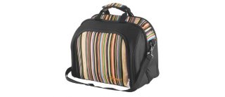 590026 Outwell пикниковый набор на 4 персоны Picnic Calabash Summer