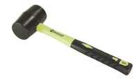 650012 OUTWELL молоток Camping Mallet 12oz