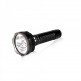 Фонарь Fenix RC40 Cree XM-L2 U2 LED - Фонарь Fenix RC40 Cree XM-L2 U2 LED