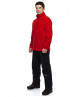 Куртка BASK SCORPIO MJ V2 - Куртка BASK SCORPIO MJ V2