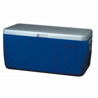 Контейнер изотермический Coleman 150QT COOLER BLUE (142 л)