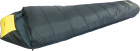 GRUNTEN COMPACT -16C спальный мешок (-16С, левый)