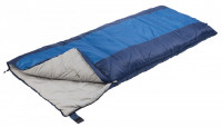 Спальный мешок TREK PLANET Aspen с правой молнией