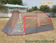 Стальные стойки тамбура(низ) для палатки Maverick ULTRA. - ScreenShot_165pp.jpg