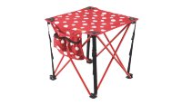 Детский стол  Outwell Butterfly girl Table,до 30кг