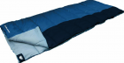 Спальный мешок Trek Planet Aspen Синий, Темно-синий