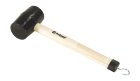 650015 OUTWELL молоток Wood Camping Mallet 16oz