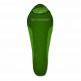 Спальный мешок Trimm CYKLO, зеленый ,185 L - Спальный мешок Trimm CYKLO, зеленый ,185 L
