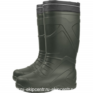 Сапоги мужские FROSTER