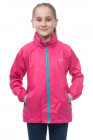 Origin mini куртка унисекс Fuchsia (розовый) (02-04 (92-104))