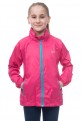 Origin mini куртка унисекс Fuchsia (розовый) (02-04 (92-104)) - Origin mini куртка унисекс Fuchsia (розовый) (02-04 (92-104))