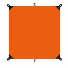 TENT  тент 3X3м Si Talberg (оранжевый)