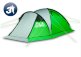 Туристическая палатка Maverick IDEAL 300 Alu - ScreenShot_87.jpg