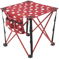 Детский стол  Outwell Butterfly  Table,до 30кг