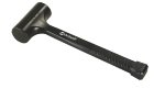650016 OUTWELL молоток Blow Hammer 1.0 lb
