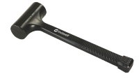 650016 OUTWELL молоток Blow Hammer 1.0 lb