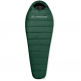 Спальный мешок Trimm Trekking TRAPER 195 синий - Спальный мешок Trimm Trekking TRAPER 195 синий