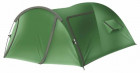 Палатка Canadian Camper CYCLONE 2 AL