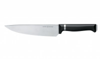 Нож кухонный Opinel №218 VRI Intempora Chef's универсальный