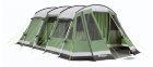 Кемпинговая палатка Outwell Louisiana 5P