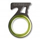 Нож-крюк Gerber GDC Hook блистер, 31-001695 - Нож-крюк Gerber GDC Hook блистер, 31-001695