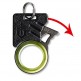 Нож-крюк Gerber GDC Hook блистер, 31-001695 - Нож-крюк Gerber GDC Hook блистер, 31-001695