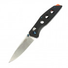Нож Firebird FB7621-BK