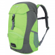 JUNNY рюкзак (15 л, зелёный) - JUNNY рюкзак (15 л, зелёный)