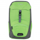 JUNNY рюкзак (15 л, зелёный) - JUNNY рюкзак (15 л, зелёный)