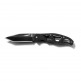 Нож Gerber Tactical Paraframe Mini Paraframe Tanto Clip Folding Knife, блистер, прямое лезвие, 31-00 - Нож Gerber Tactical Paraframe Mini Paraframe Tanto Clip Folding Knife, блистер, прямое лезвие, 31-00