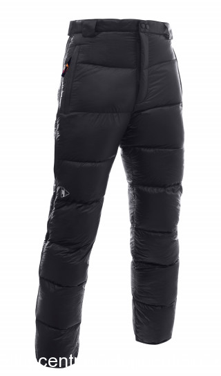 Брюки самосбросы BASK MERIBEL V3